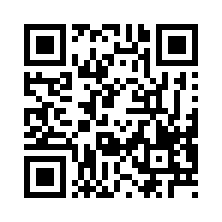 QR Code for 17DMftWD6LZ2WafEtoSXSYRHH1qmKjTz3W