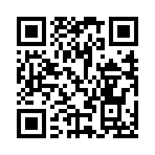 QR Code for 17DMhk4aWJqRRTfRSPxiuGM8fHYpot5bPf