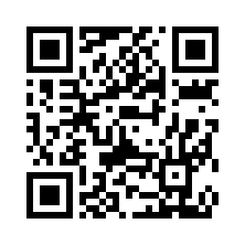 QR Code for 17DMhmvCYkbbPbaionpxpAH8HQ5HPS4Wgu