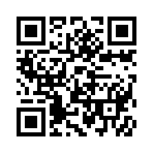 QR Code for 17DMibebLLjenENp64yZBZbriVXy39Xis5