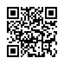 QR Code for 17DMigCLFjaUuxf1dKgWZLAydWo3LUgibj