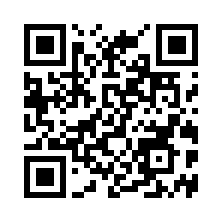 QR Code for 17DMjf87pbM62WtWMF1bFa5UMHBfwKcFsQ