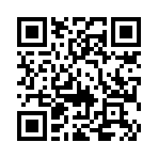 QR Code for 17DMkcSWN5w9BQHiqhfjW2hPUKg7o9kg3M