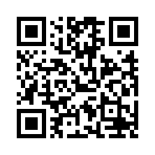 QR Code for 17DMkyhywojRTkxTLF8bqELo69UCoJ2CKi
