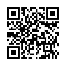 QR Code for 17DMm2hVspALnq1yvBGCurb8YATiarHe5q