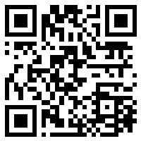 QR Code for 17DMmF6nDHnogmf6gWFbSgDwjeu7fwbBpP