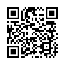 QR Code for 17DMmvHHbAxJq6AkGs2cFa9EdiaSEzFLNr