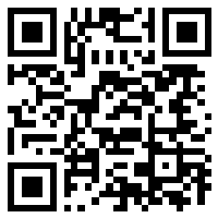 QR Code for 17DMq63dAcAKJQd1ngTzfWGMs2KpJWs1im