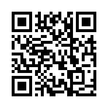 QR Code for 17DMqeFjUPLkmxohgkddm82FUXwD8UG6Rp