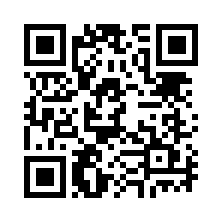 QR Code for 17DMqwE2Kk65NdBpVRhbWfaqsURM3FnnAd