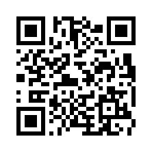 QR Code for 17DMsmLP5Qf8Bs2Z2e6k9vQrmAajGKBPAD