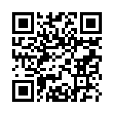 QR Code for 17DMvhJ9asgmnJYfiDttWJaNTYYQETSty9