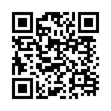 QR Code for 17DMwqg3K6rcH7DPgcXVnmLab6xuwzLXLA