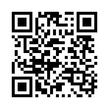 QR Code for 17DMx3LcnzpC2BCSHnDyFDdLwtF3ucRjBC