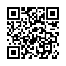 QR Code for 17DMyTXAVhsAWTxoYzP9u2kMsmPFseY37r