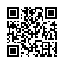 QR Code for 17DMz1GF74pfhDqKcqg87akdRZENPadGde