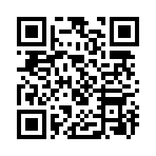 QR Code for 17DMz3ReiFcvtfftzWqLRiu22RgVL3f4vF