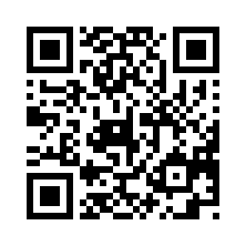 QR Code for 17DMzPN4bGuVERGuHy2EEEeJWxWKqUxRs5