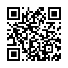 QR Code for 17DMzrT7SaGdExbR8KBarQHUzWByP2uCf4