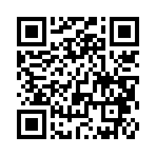 QR Code for 17DMzzMPCh682VM92EgvkWLSYxvbkskcDN