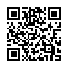 QR Code for 17DN354fQ2X2FXMBiLpzX7ScazKD7YXZYS