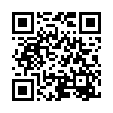 QR Code for 17DN4HJU7tpfHTk7dGuR2nUrL3VfVWVykG
