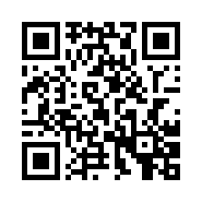QR Code for 17DN6EuRvErFbT16w78yUSBRkp5n6VDxLk