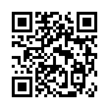QR Code for 17DN6x6KGiZvnASAvM7scY7CGVtg1UDcBp
