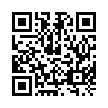 QR Code for 17DN73MzBj8qcCDex76fFbvGDoFveTjiUF