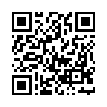 QR Code for 17DN7GozqgarYwCMp9BPch4FfHv1jdpBfc
