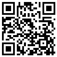 QR Code for 17DNADkitMwNnwNd2LXPEaQMvVB6r5Kwdu