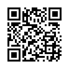 QR Code for 17DNEitrmBV25fqCDMoHC3vxvmdR3YBZkF
