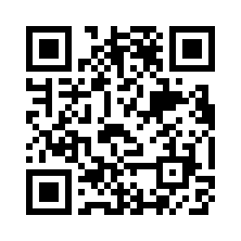 QR Code for 17DNFgZjHT6oNzuriaKh2SoLfRFtEpCQKN