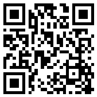 QR Code for 17DNJC6znfDP4KRYEdpdJnzTejeqfNgzkx