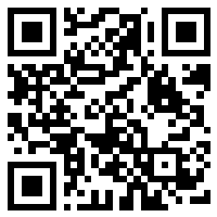 QR Code for 17DNKXFcZGP9JYRk72iAcisSkL5fi9qxbY