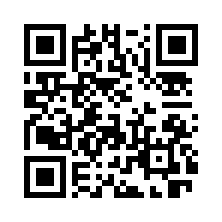 QR Code for 17DNLohSP2RdMQGRBwKA7LSYwqMMVQYFrt