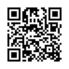 QR Code for 17DNMFrnnG7epFDyMX63UsiUn2sVNfkGKe