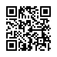 QR Code for 17DNTFUqPiWSA6eW5u2drDb2zvL9CTPTcV