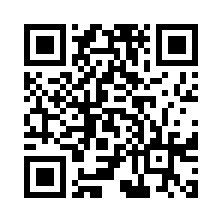 QR Code for 17DNTGC8mkrMny9nvsvjAxQDL5oUvK94Bx