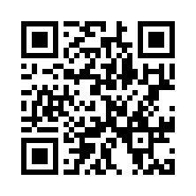 QR Code for 17DNWM4GCisTKmo9efJYK3CvteaJJsZqKf