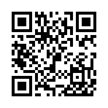 QR Code for 17DNYdxPXmkn2KGCKY9FiFc54RVCBRSrbv