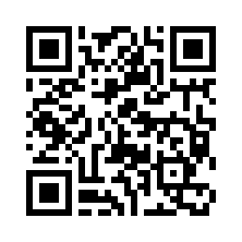 QR Code for 17DNcSwqUBSKvdLGfXcD9UGcwVAu9vfGJ2
