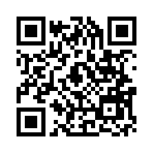 QR Code for 17DNgPqbf5ChZ1gUHeJCEjrhkJeci1UgN