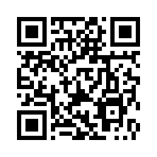QR Code for 17DNgh7c2xMyg4WtL7rznyLoLjLSRMS7bT