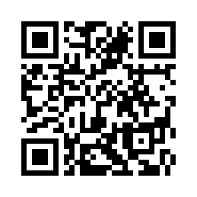 QR Code for 17DNigycyZF1i72FP2orTx773ztxwMSRDB