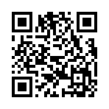 QR Code for 17DNisyGVzK2n2RzcTcguZxtwZRRMkyMMd