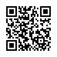 QR Code for 17DNkRqPmb5wpKxV7QVCJEBU6SfgoAc9vB