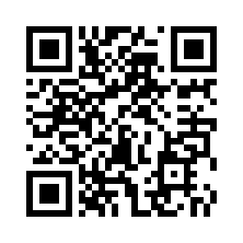 QR Code for 17DNnUCZw4kRBYSw1h4PdaYWL5vsYVvZqA