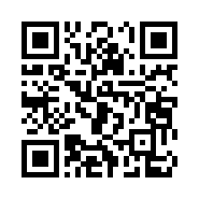 QR Code for 17DNnXxEYmdR1ptaCm3eLV6CkS95C6vPyz