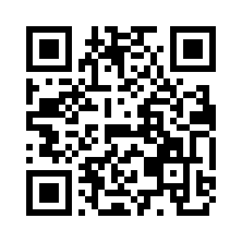 QR Code for 17DNoKuHD3k4h1fDSLMqmXiye348SjU89S